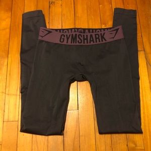 Gym Shark Leggings